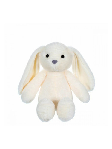 Плюш Gipsy Toys 071714