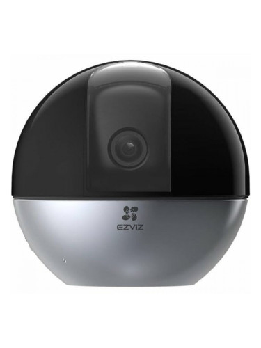 Видеокамера за наблюдение Ezviz