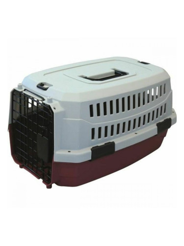 Портативен MPETS 68 x 47,6 x 45 cm