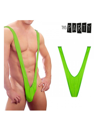 Велосипеди