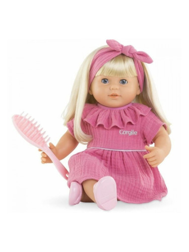 Кукла Бебе Corolle
