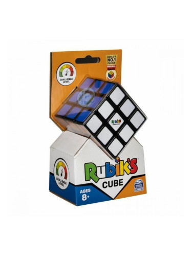 Кубче на Рубик Rubik's 6063968