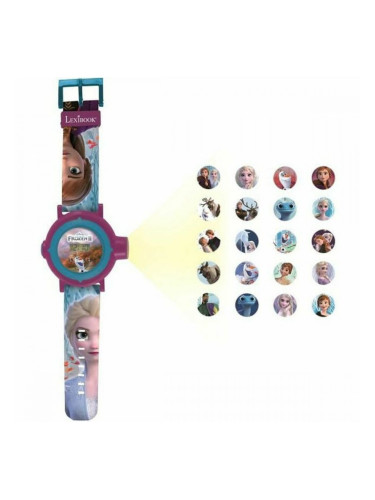 Интерактивна Играчка Lexibook