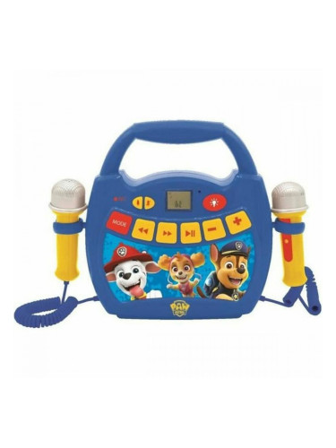 Научна Игра Lexibook