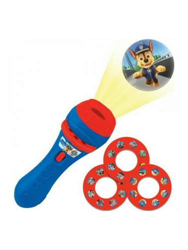 Mикрофон Караоке Lexibook