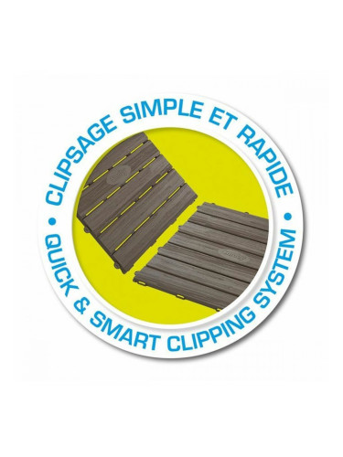 Кукла Бебе Smoby