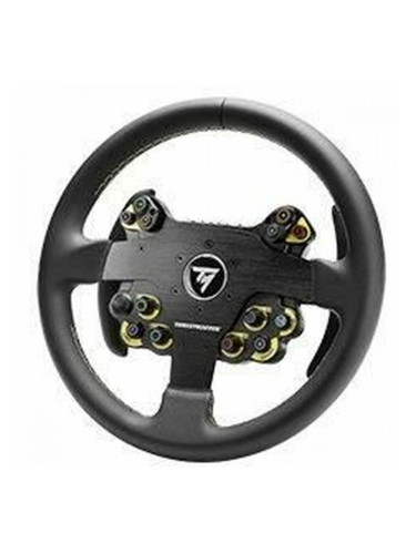 Волан Thrustmaster Evo Racing 32R