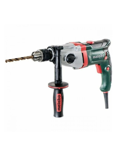 Инструмент за завинтване Metabo 6798308 1300 W