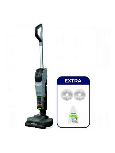 Безжична прахосмукачка Bissell 3893N