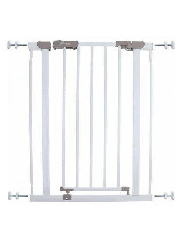 Защитна бариера Dreambaby (1 броя)