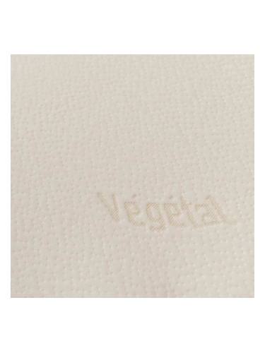 Калъф за матрак DODO 140 x 190 cm