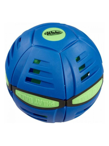 Фризби Goliath