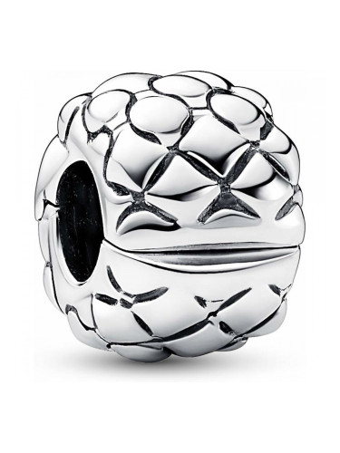 Дамска огърлица Pandora 792746C00