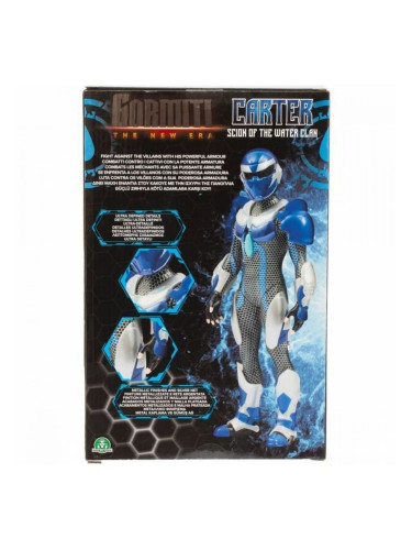 Аксесоари за Къща на Кукли