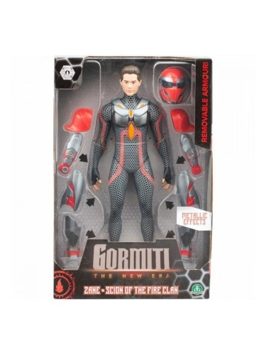 Аксесоари за Къща на Кукли