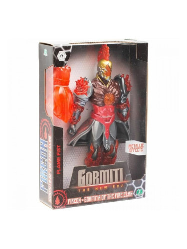 Аксесоари за Къща на Кукли