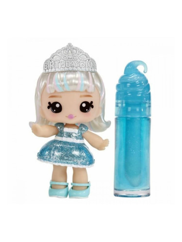 Аксесоари за Къща на Кукли LOL Surprise!