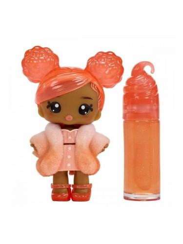 Аксесоари за Къща на Кукли LOL Surprise!