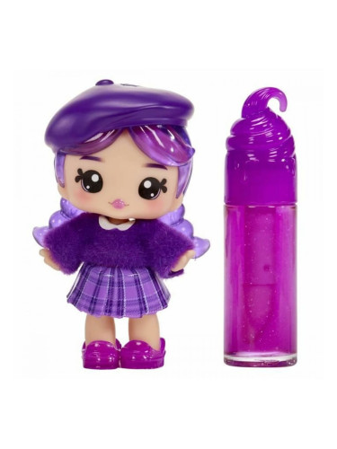 Аксесоари за Къща на Кукли LOL Surprise!