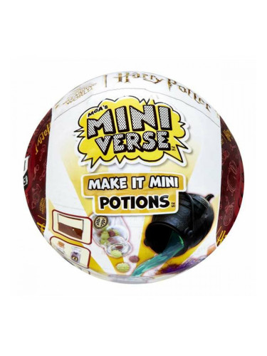 Кукла Бебе MGA