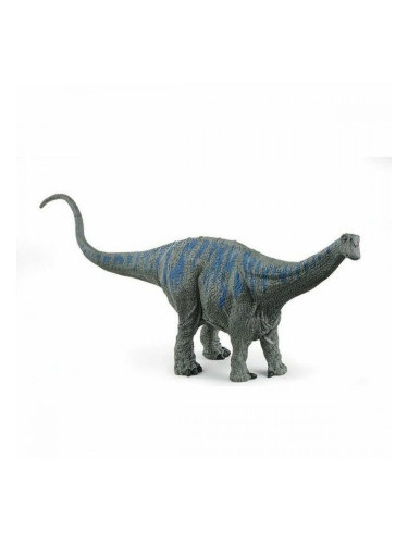 Фигурки на Герои Schleich 15027 Brontosaurus