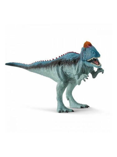 Фигурки на Герои Schleich 15020 Cryolophosaurus