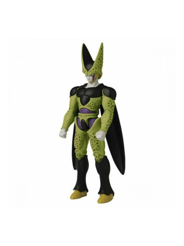 Фигурки на Герои Bandai 36747