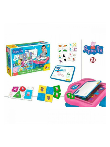 Занаятчийска игра Lisciani Giochi