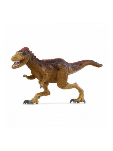 Съчленена Фигура Schleich Moros intrepidus