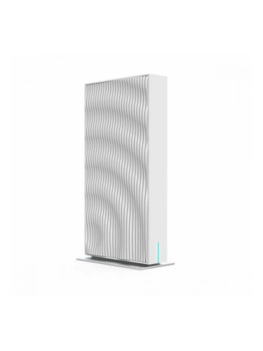 Рутер Acer Connect Wave 7