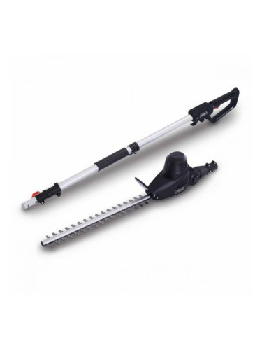 Ножици за подрязване Scheppach ETHT500