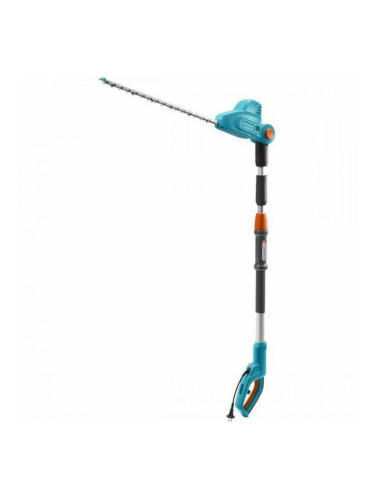 Ножици за подрязване Gardena THS 500 / 48cm