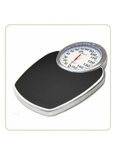 Електронен кантар за баня Little Balance 8135 160 kg