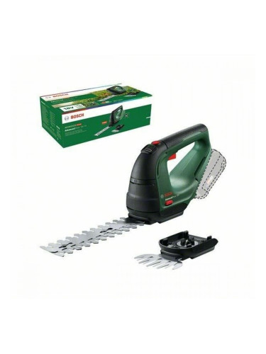 Ножици за подрязване BOSCH AdvancedShear 18V-10