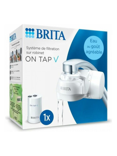 Филтър Brita ONTAPV