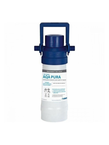 Филтър за Кран BWT