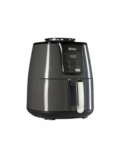 въздушен фритюрник NINJA AF100 Черен 1500 W 3,8 L