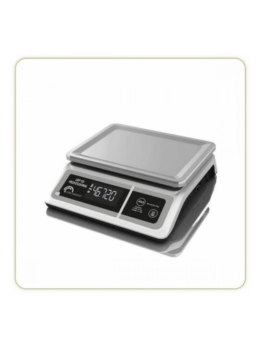 кухненската везна Little Balance LBP 50 Professional