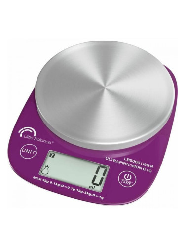 кухненската везна Little Balance 8465