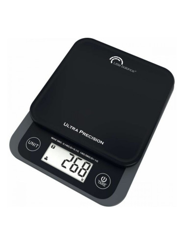 кухненската везна Little Balance 8509