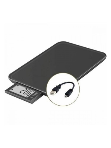 кухненската везна Little Balance 8580