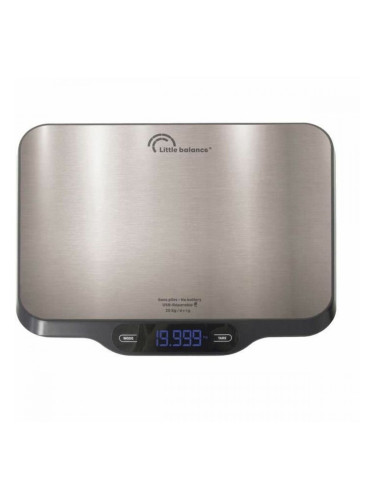 кухненската везна Little Balance Perfect