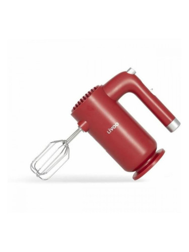 Ръчен миксер Livoo DOP243R