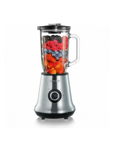 Ликвидатор Severin 3734-000 Черен 500 W (1 L)