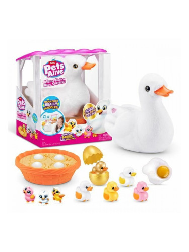 Кукла Бебе Zuru