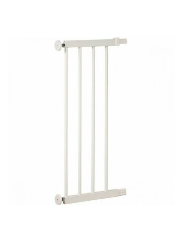 Разтегателни пръти Crazy Safety 24304310