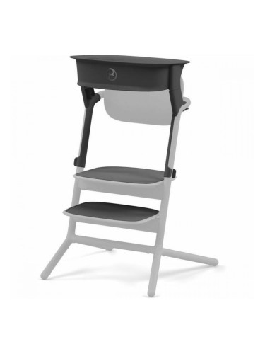 Child's Chair Cybex Lemo Learning Tower Черен