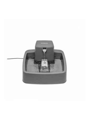 Фонтан за Домашни Любимци PetSafe 1,8 L