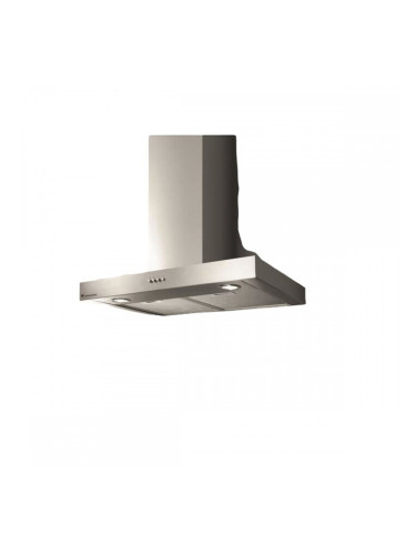 Конвенционален абсорбатор Continental Edison CEHD6058S