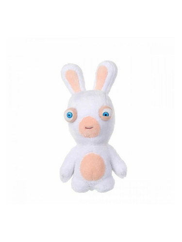 Плюш Gipsy Toys Rayman Rabbids Bean